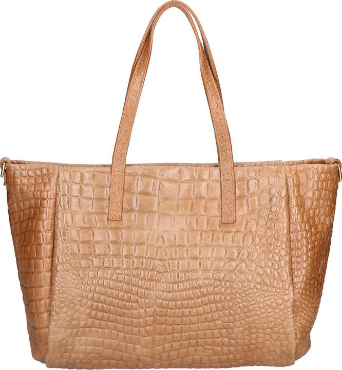 Produktbild Gave Lux Shoulder bag