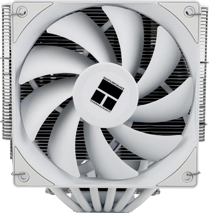 Immagine prodotto Thermalright Peerless Assassin 140 Bianco