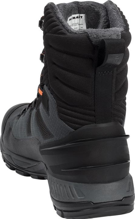 Produktbild Mammut Blackfin III WP Herren Winterboot (46 2/3)