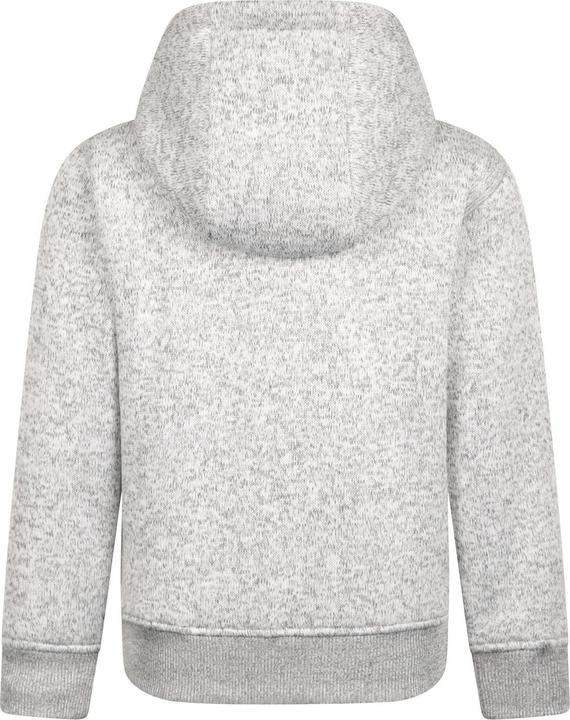 Immagine prodotto Mountain Warehouse Nevis Felpa con Cappuccio Bambini (128)