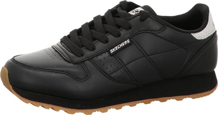 Image du produit Skechers Og 85 Old School Cool (37)