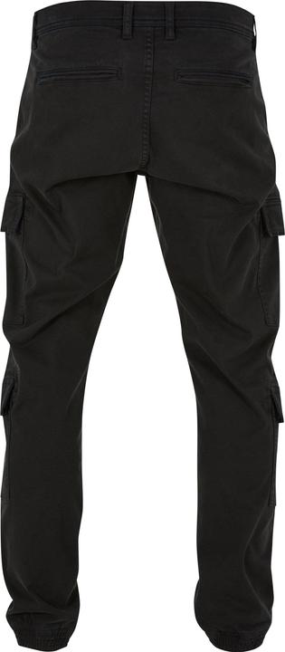 Produktbild Urban Classics Double Cargo Twill Jogging Pants (32)