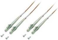 Produktbild EFB Elektronik Glasfaser LWL Anschlusskabel (1 m)