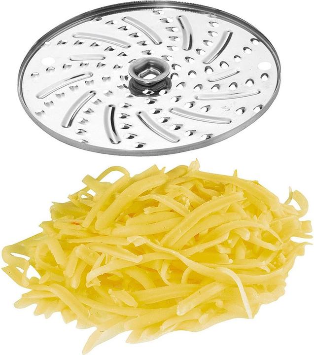 Image du produit Westmark Schnitzel Mouli