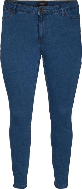 Vero Moda Jeggings
