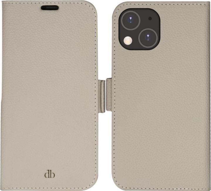 Immagine prodotto dbramante1928 New York (Apple iPhone 14)