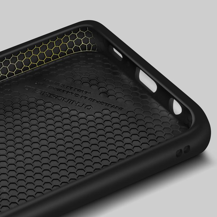 Image du produit RhinoShield SolidSuit (Samsung Galaxy A42 5G)