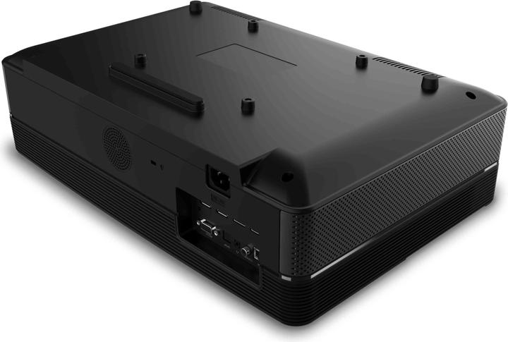 Actual product image Philips Screeneo U5 (4K, 2200 lm, 0.21:1)