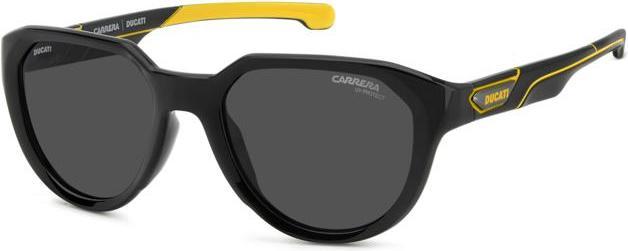 Productafbeelding Carrera CARDUC 050/S