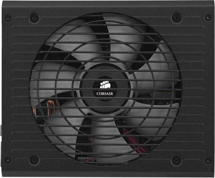 Image du produit Corsair HX850i (850 W)