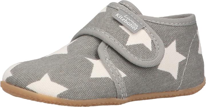 Actual product image Living Kitzbühel Slippers (19)