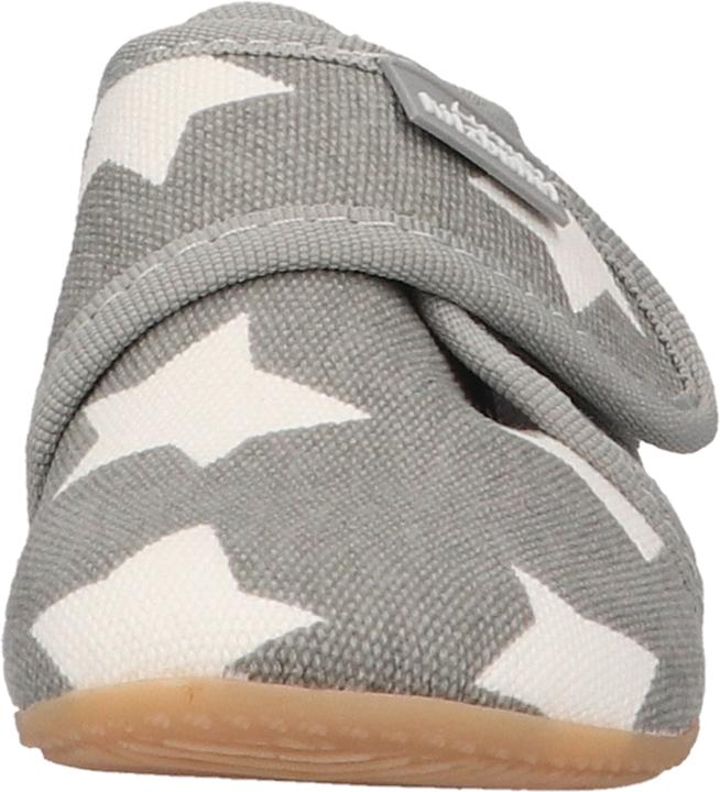 Actual product image Living Kitzbühel Slippers (19)