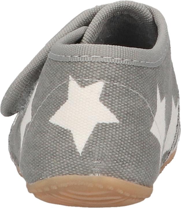 Actual product image Living Kitzbühel Slippers (19)