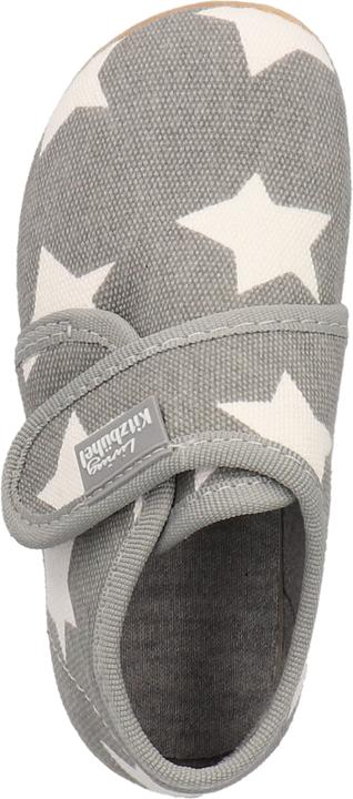 Actual product image Living Kitzbühel Slippers (19)