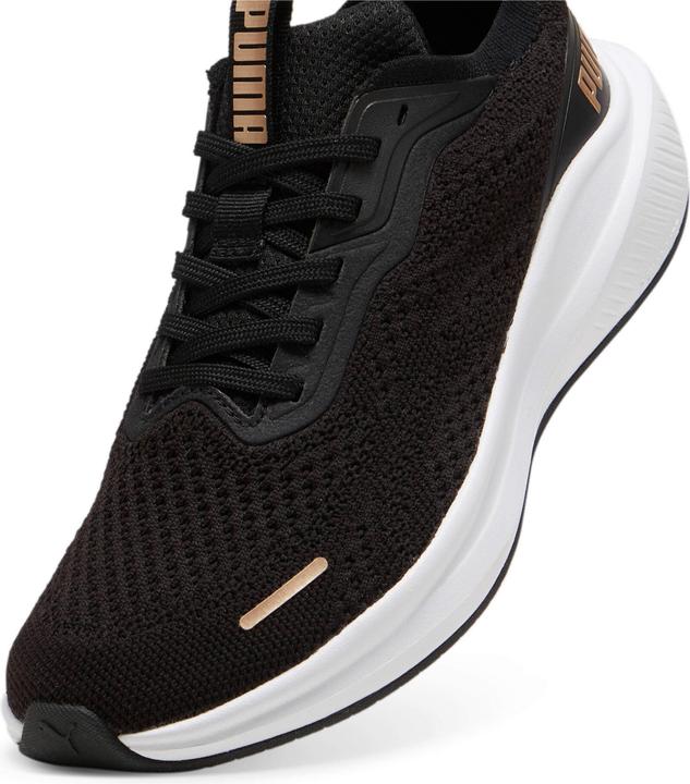 Produktbild Puma Skyrocket Lite Engineered (44)