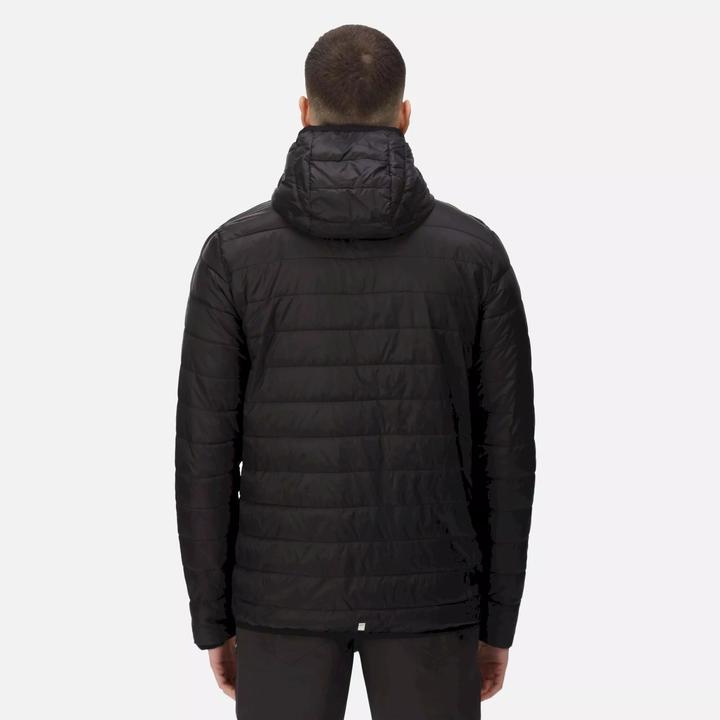 Produktbild Regatta Hillpack Jacke Leicht (XL)