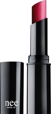 Produktbild NEE Transparent Lipstick Nr. 149 cherry 3.2 ml (149 Cherry)