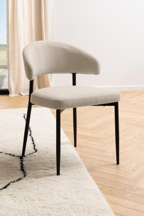 Actual product image AC Design Edina