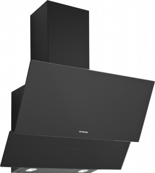 Immagine prodotto Silverline SL 3420-60 SR (Cappuccio)