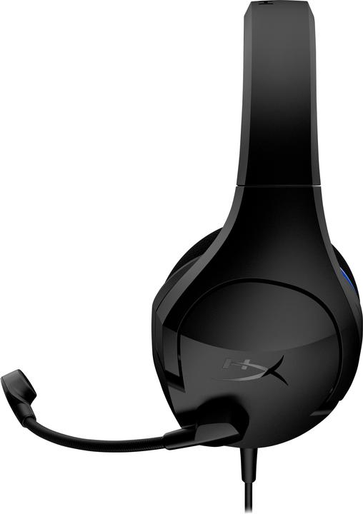 Produktbild HyperX Cloud Stinger Core (Kabelgebunden)