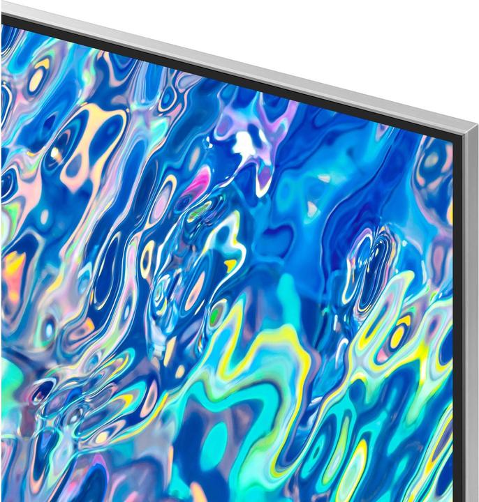 Image du produit Samsung QE65QN85B (65", QN85B, NeoQLED, 4K, 2022)