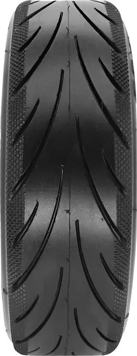 Image du produit Avizar Pneus Tubeless 10 pouces