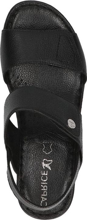 Produktbild Caprice Sandalette (39)