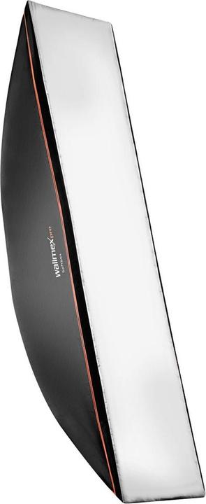 Produktbild Walimex Softbox OL 60x200cm (Softbox, 60 cm)