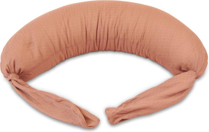 Filibabba Juno (150 cm)
