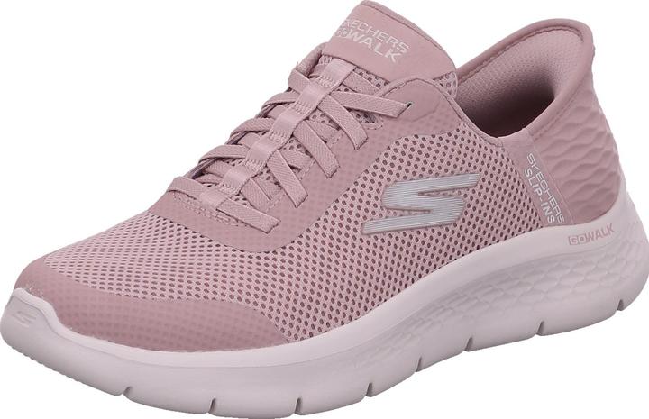 Skechers 124836 MVE