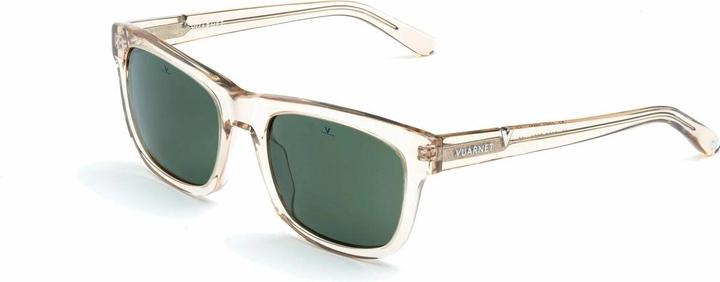 Produktbild Vuarnet Damensonnenbrille VL200200011121 Ø 52 mm