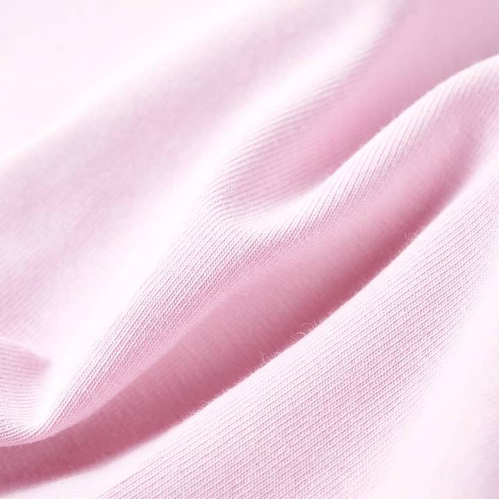 Actual product image VidaXL Jackelyn (128)