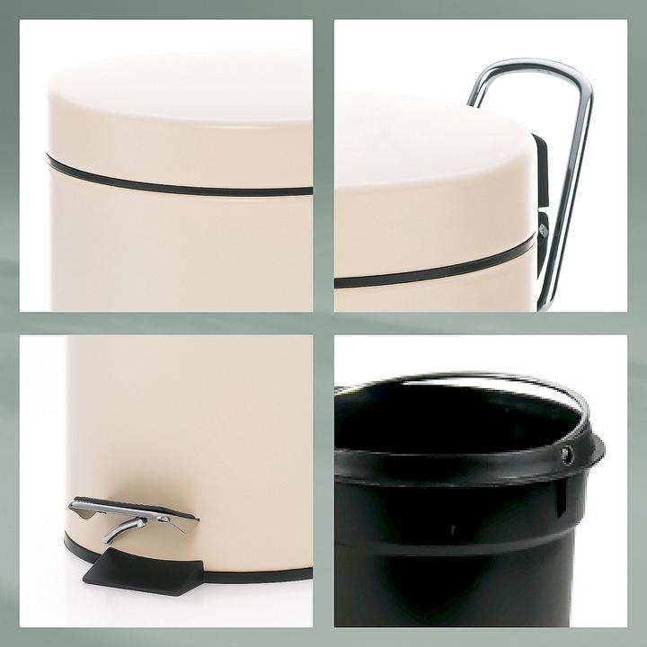Image du produit Kela Monaco (3 l)