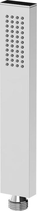 Produktbild Steinberg Handbrause, Easy-Clean, 0999675