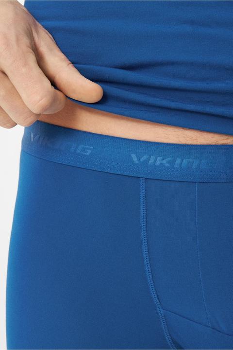 Immagine prodotto MGA Boxer Viking Lockness Uomo (S)