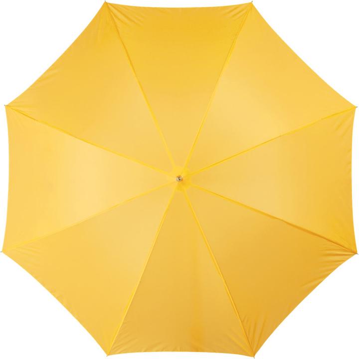 Produktbild Bullet AutomatikTaschenschirm Lisa 58 cm