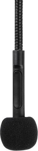 Actual product image FreedConn L1M (Set of 1)