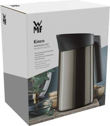 Immagine prodotto WMF Kineo (0.60 l)
