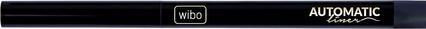 Wibo Automatic Liner Automatic Eye Contourer 9