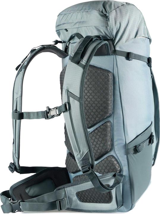 Immagine prodotto Stoic NijakSt. Backpack 28 (28 l)