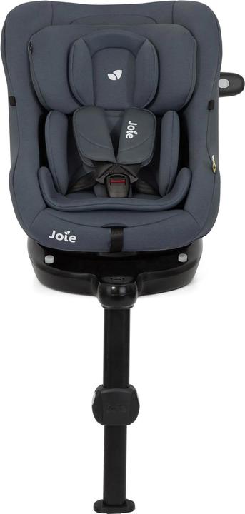 Produktbild Joie i-Pivot 360 (Reboarder, ECE R129/i-Size Norm)