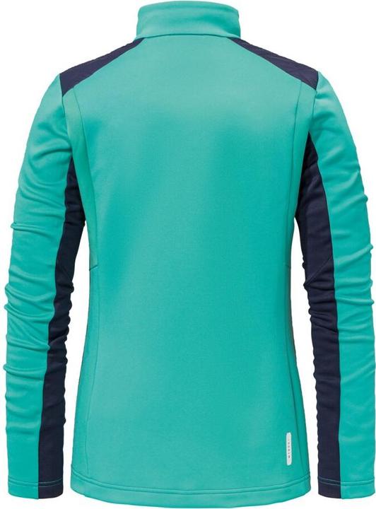 Produktbild Schöffel Fleece Jacket Heuberg L (48)