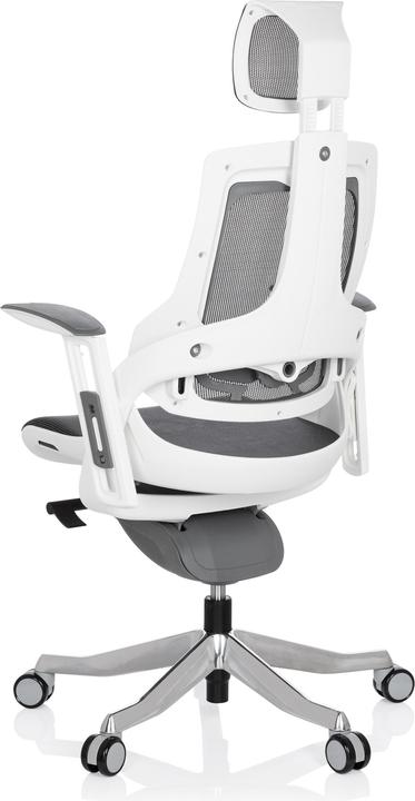 Immagine prodotto Hjh Office Spektre