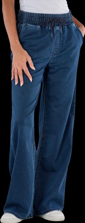 Produktbild Pepe Jeans 10021000 (W29/L32)