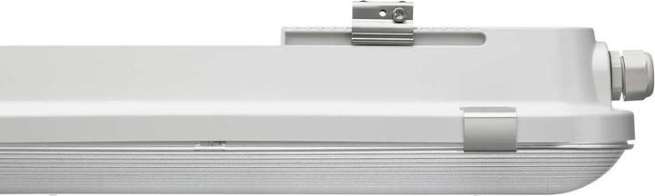 Image du produit Philips Coreline Waterproof G2 LSC-LED module, 85420300 (3400 lm)