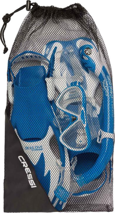 Produktbild Cressi Rocks (32)