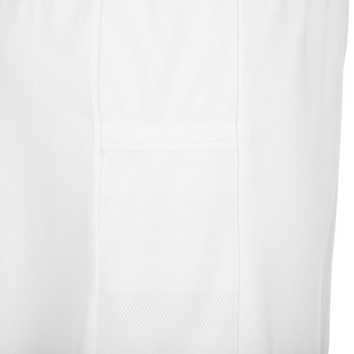 Produktbild adidas Team 19 Knitted Short Damen (XS)