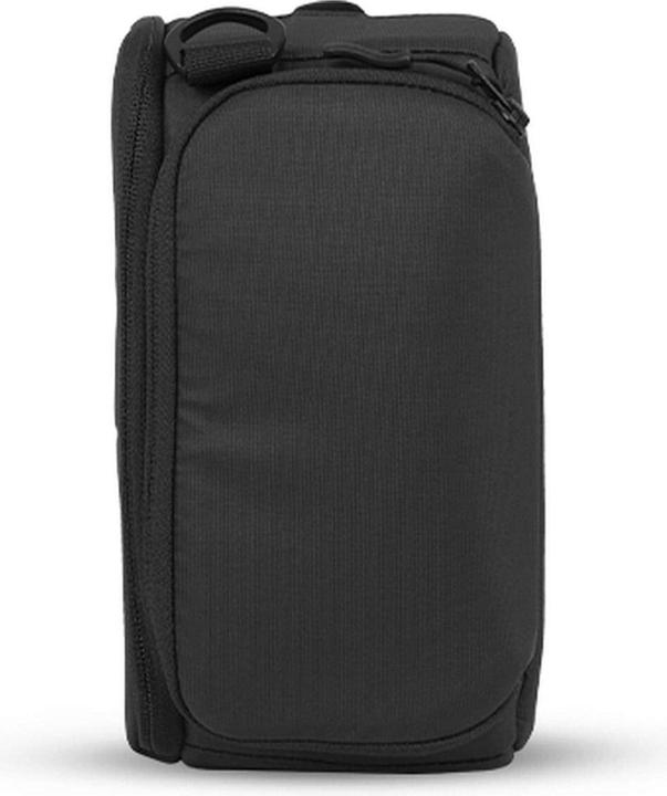 Produktbild Wandrd Cube Essential (Kamera Innentasche, 21 l)