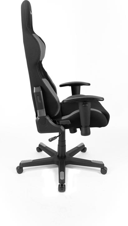 DXRacer Formula