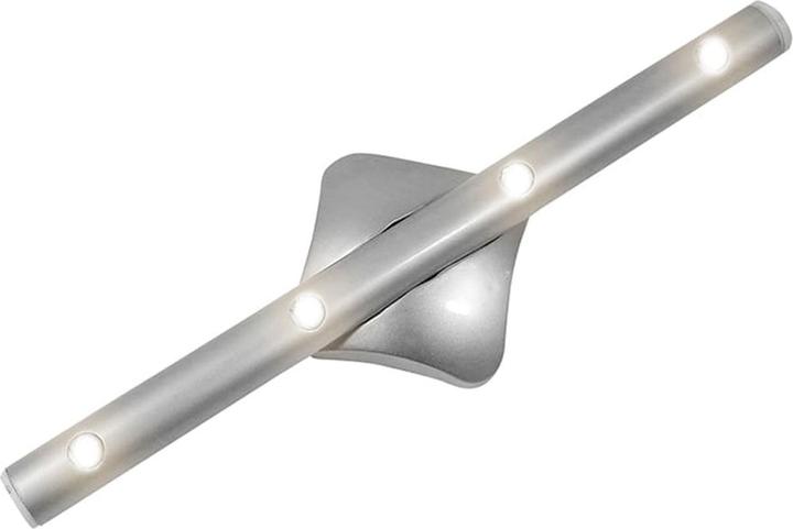 Produktbild Eaxus LED Lichtleiste (22 cm, Indoor)